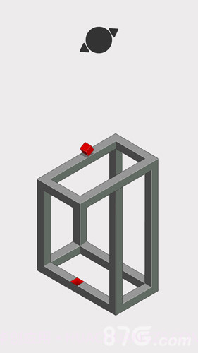 hocus手机版截图2