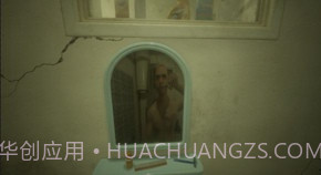 刷牙模拟器截图2 刷牙模拟器截图2