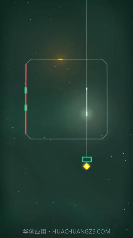 Linelight最新版截图4