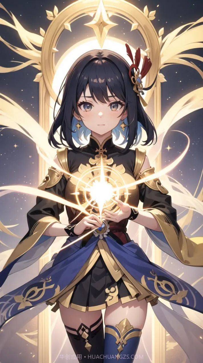 神奇宝葫芦截图4