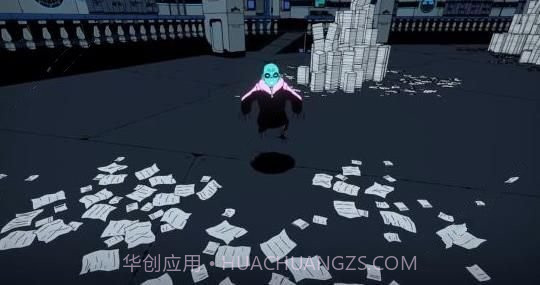 VoidBastards手机版截图2