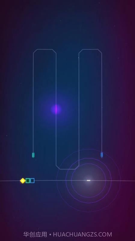 Linelight最新版截图3