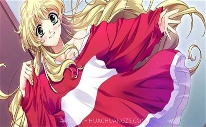 Desire重制手机版截图2