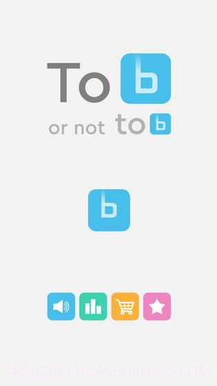 b不b最新版截图3