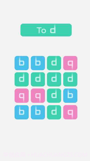 b不b最新版截图2