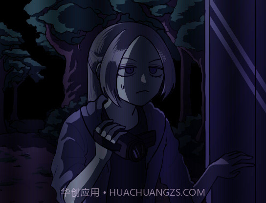 盒子里的猫咪CatintheBox手机版截图3