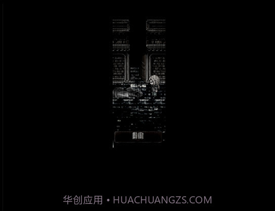 盒子里的猫咪CatintheBox手机版截图8