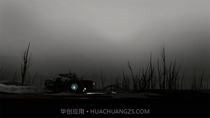 孤帆远航2截图2 孤帆远航2截图2