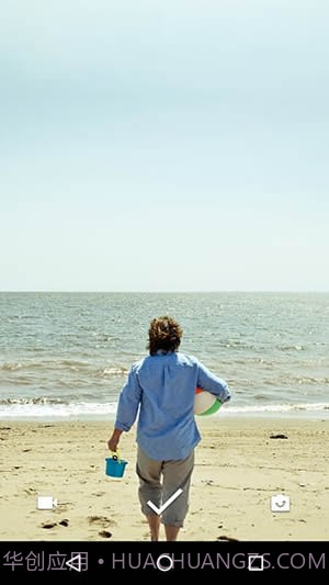 AndroidMessages免费版截图1