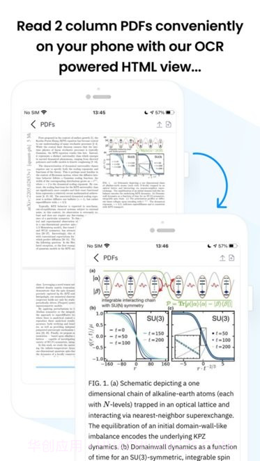 mathpix截图3 mathpix截图3