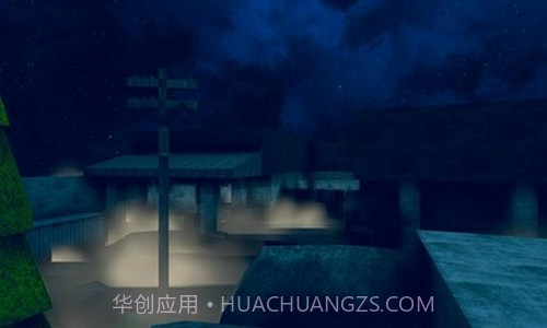 爷爷和奶奶4截图2