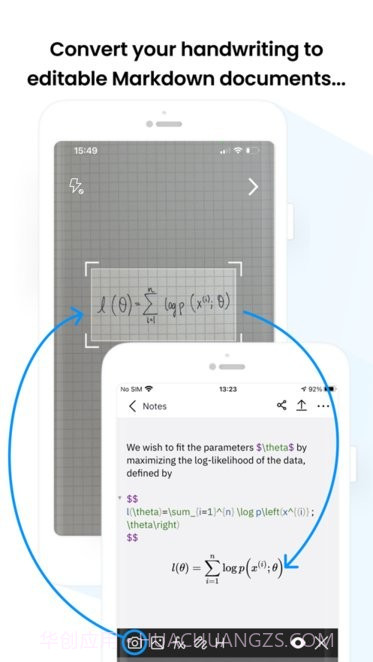 mathpix截图4 mathpix截图4