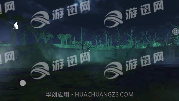 隔壁王爷爷截图5 隔壁王爷爷截图5