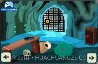 逃离山洞截图3 逃离山洞截图3