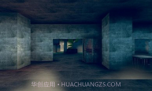 爷爷和奶奶4截图3