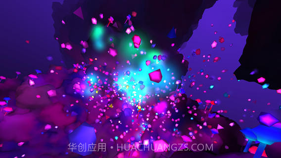 音流手机版截图3 音流手机版截图3