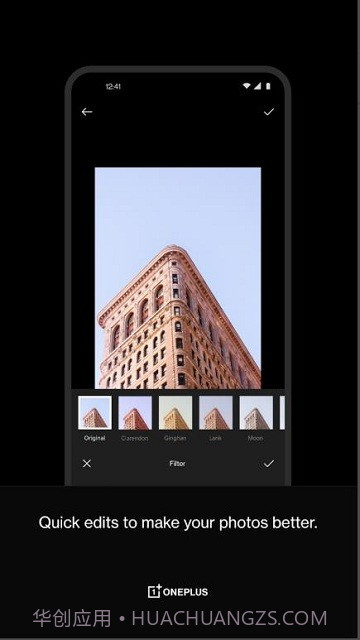 一加相册截图3 一加相册截图3