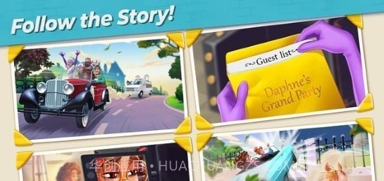 PennyFlo官网版截图4