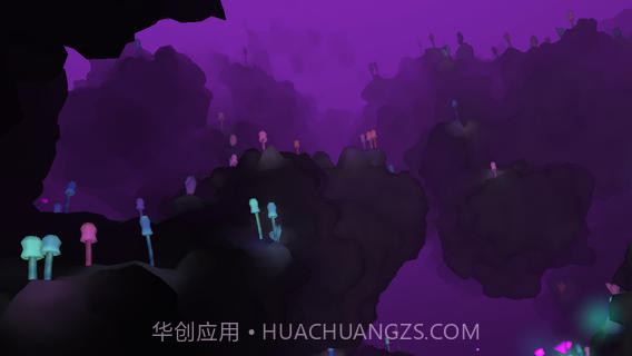 音流手机版截图2 音流手机版截图2