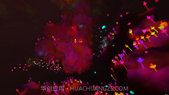 音流手机版截图4 音流手机版截图4