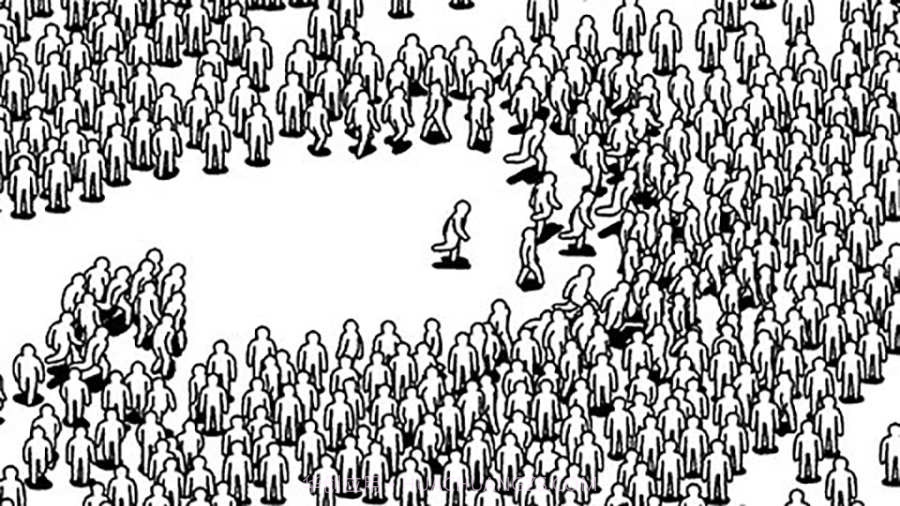 孩子们KIDS截图4 孩子们KIDS截图4