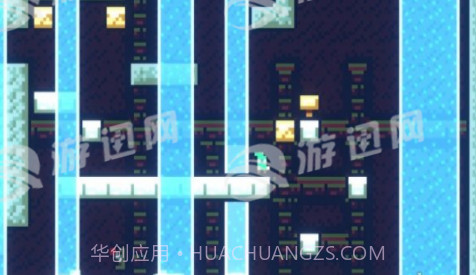 Re冒险人生官网版截图3 Re冒险人生官网版截图3