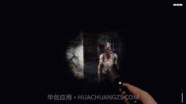 SALIGIA手机版截图6