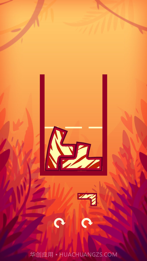 俄罗斯果冻截图1