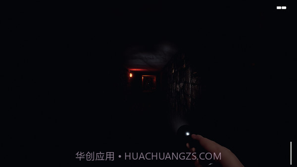 SALIGIA手机版截图2