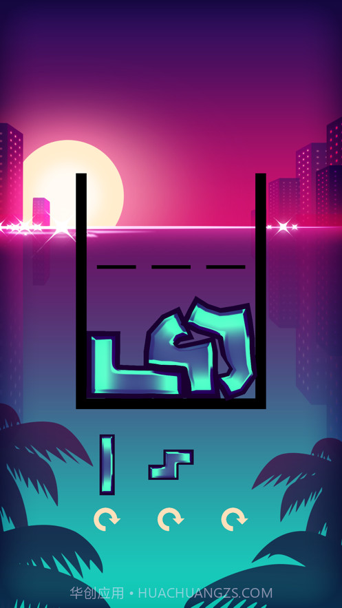 俄罗斯果冻截图3