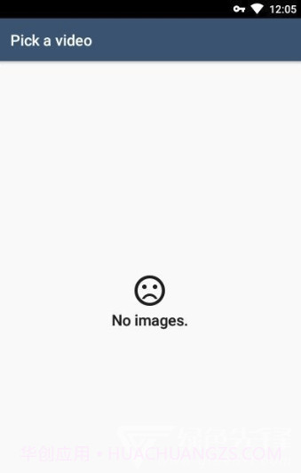 相机素描(有趣可靠拍摄助手)安卓最新版截图1