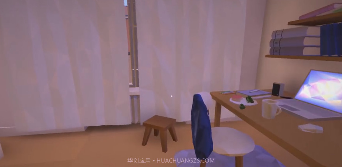 孤独人生截图4 孤独人生截图4