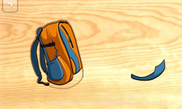 宝宝拼图游玩认知官网版截图4 宝宝拼图游玩认知官网版截图4