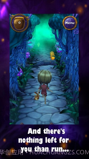 亲爱的妈咪 Dear Mummy截图5