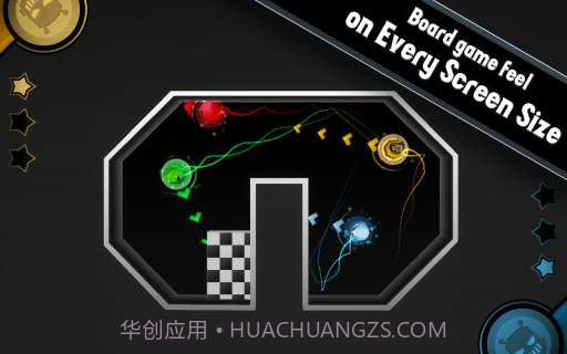 恶魔冲刺 Demon Dash截图2