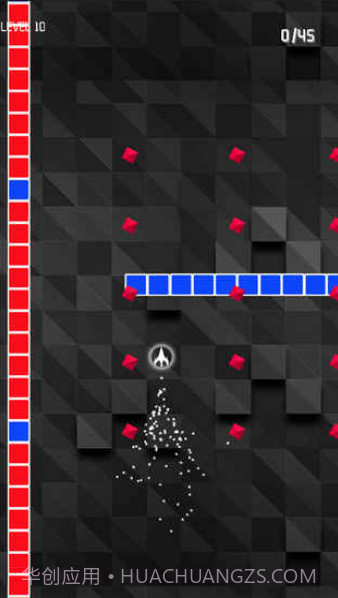 左右为难APP截图1