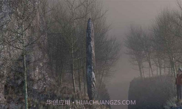 迷失在森林截图3