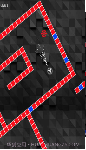 左右为难APP截图3