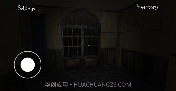 精神错乱的医生截图2