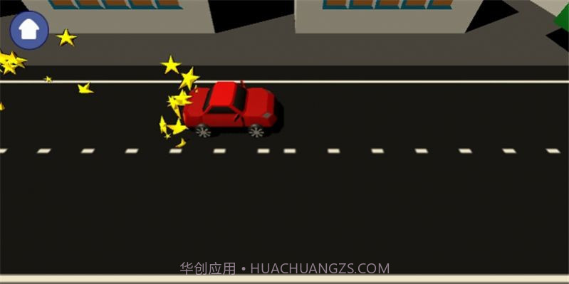 儿童玩具汽车截图3