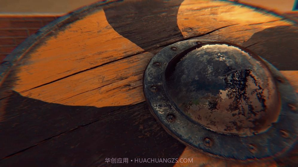 真实的梦v2.3截图1 真实的梦v2.3截图1