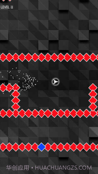 左右为难APP截图2