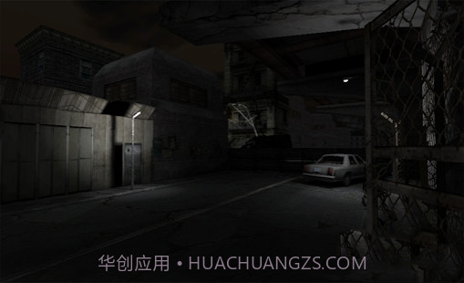 爆发截图1 爆发截图1