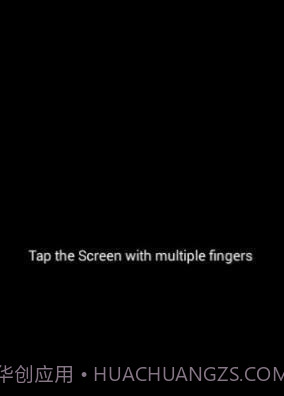 抽签喝酒游戏截图1