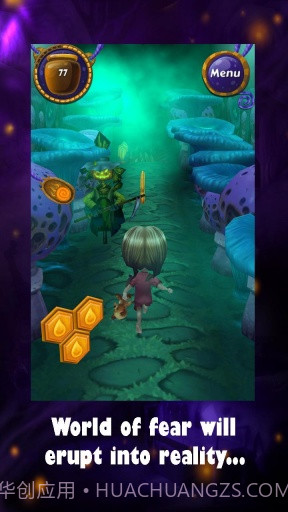 亲爱的妈咪 Dear Mummy截图4