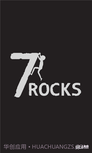 攀岩模拟器截图2 攀岩模拟器截图2