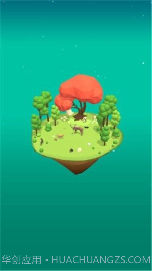 动物像素岛手游截图2 动物像素岛手游截图2