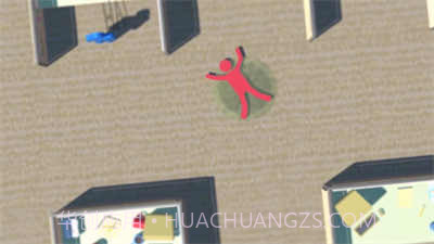 大多数社畜模拟截图3 大多数社畜模拟截图3