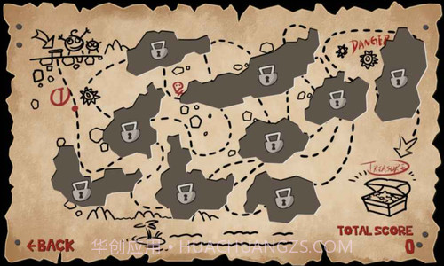 波姆快跑截图3 波姆快跑截图3