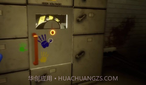 玩具成精了大蓝猫的故事截图3 玩具成精了大蓝猫的故事截图3